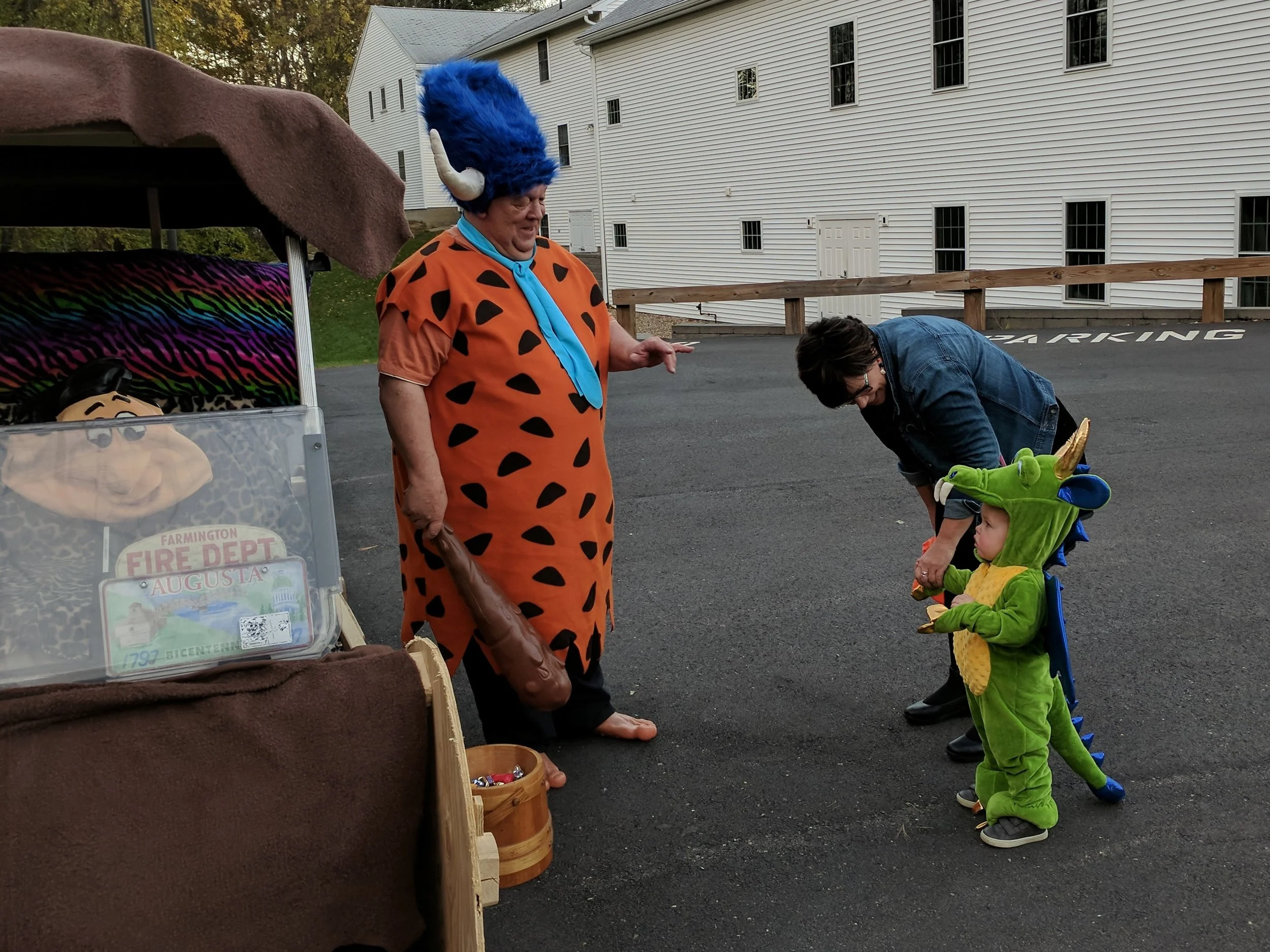 sandown trunk or treat 2017 pic 8.jpg