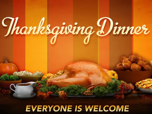 thanksgiving dinner.jpg