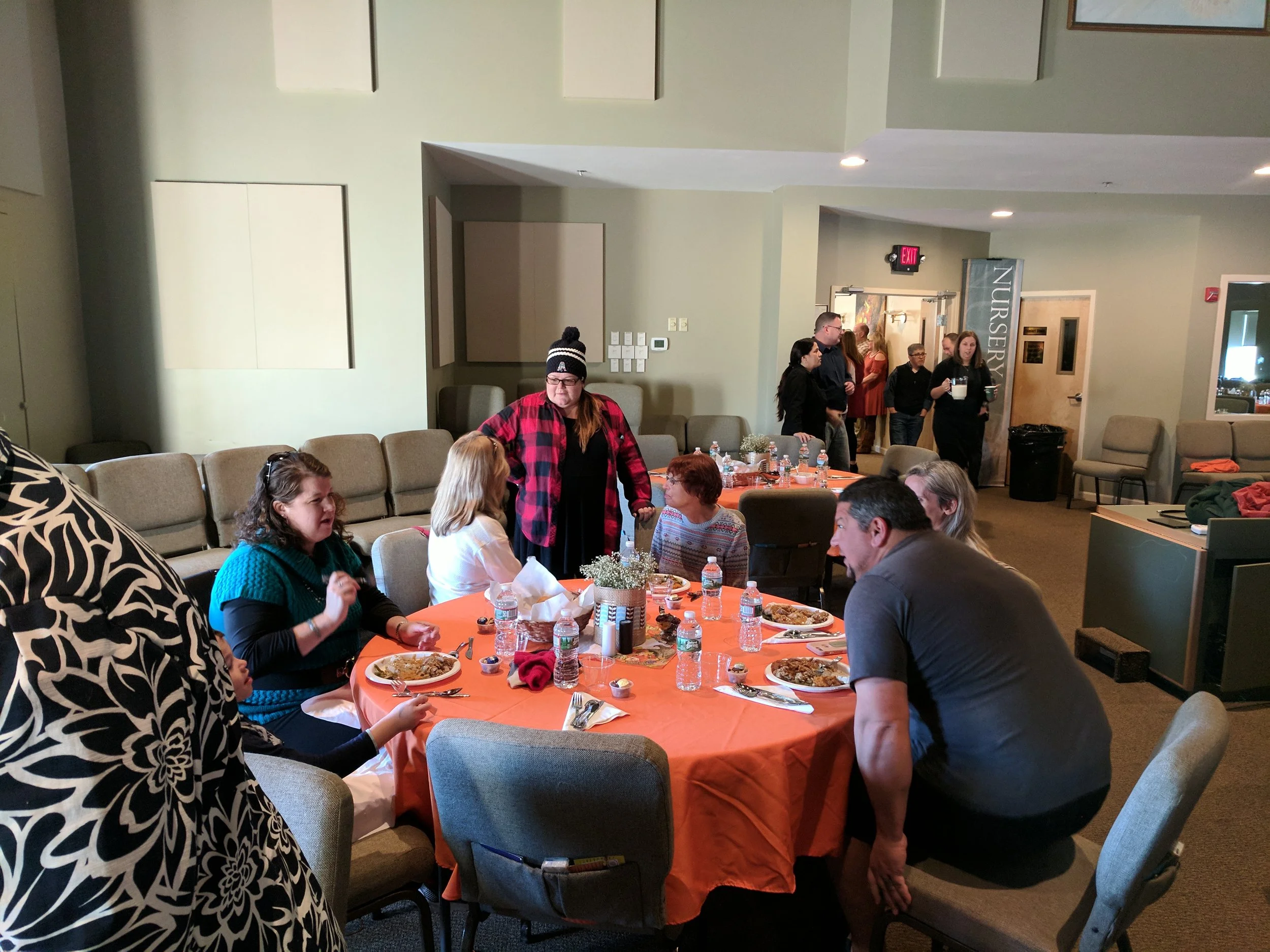 IMG_20171123_120022.jpg