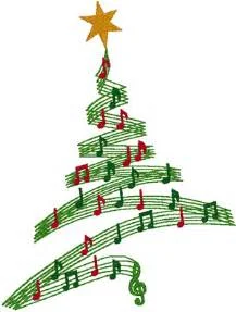 xmas tree notes.jpeg