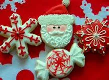 xmas cookies.jpeg