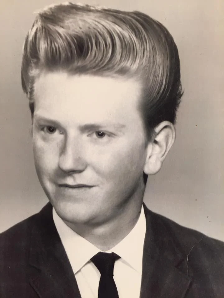 grampy senior pic.jpg