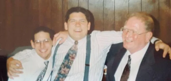 Grampy jon jamie.jpg