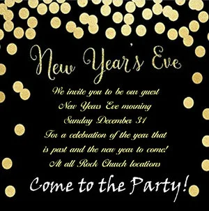 new+years+eve+square.jpg