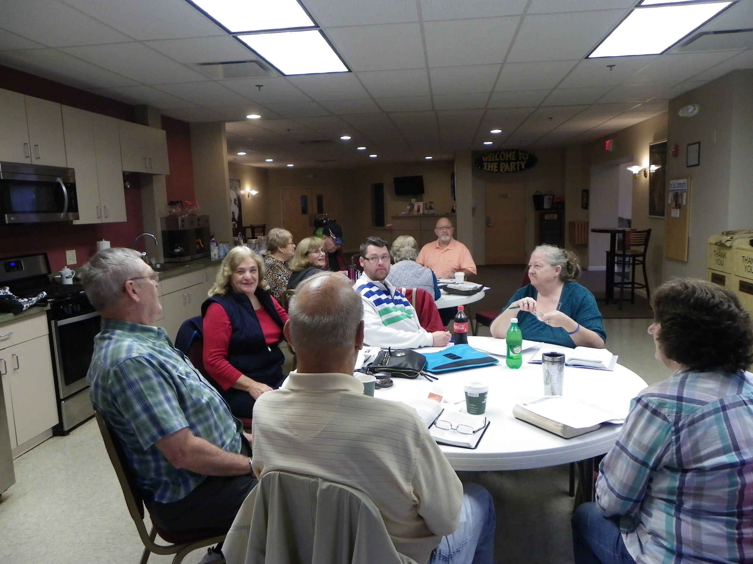 ray's lifegroup 2.jpg