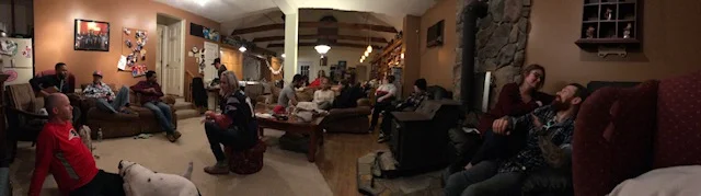 ya lifegroup.jpg