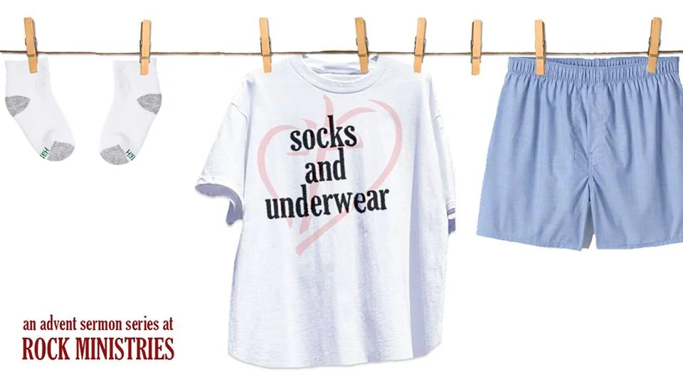 Socks and Underwear.jpg