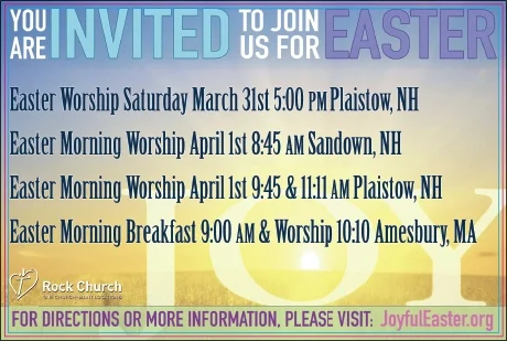 Easter Invite.jpg