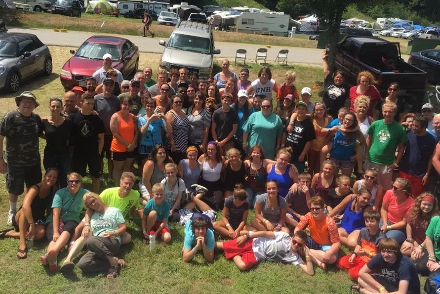 blocks — Rock Church