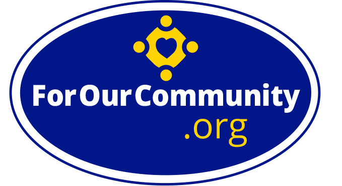 ForOurCommunity logo.png