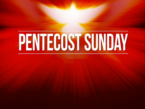 PENTECOST.png