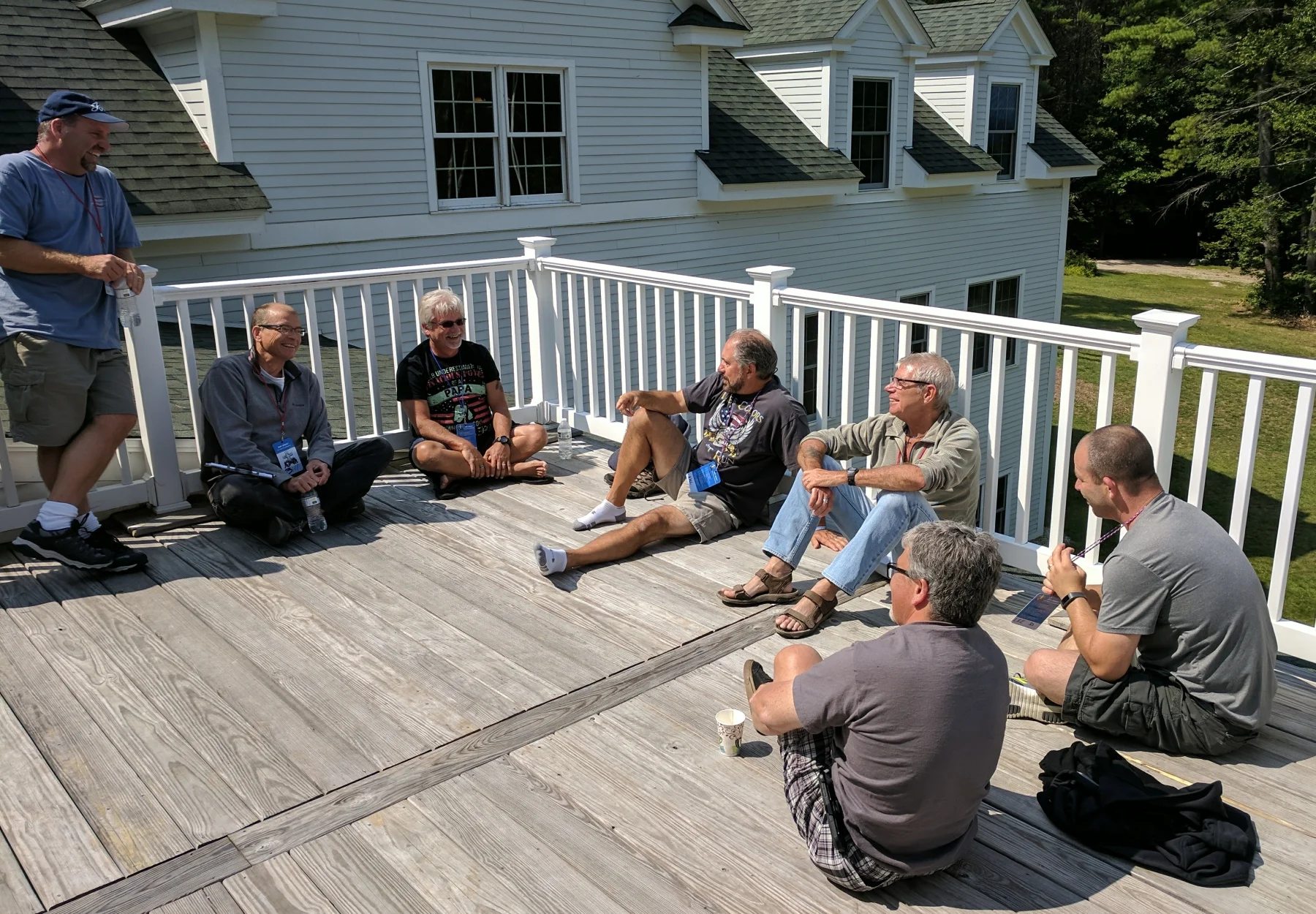 mens retreat 17 pic 1.jpg