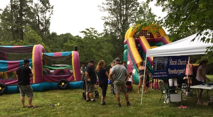 yankee homecoming 2018 pic 1.jpg