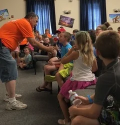 daycamp 2018 3.jpeg