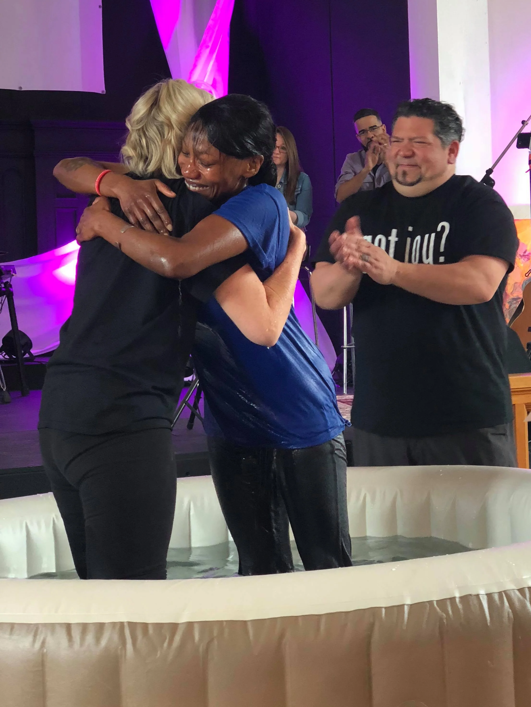 amesbury easter 2018 baptisms 4.jpg