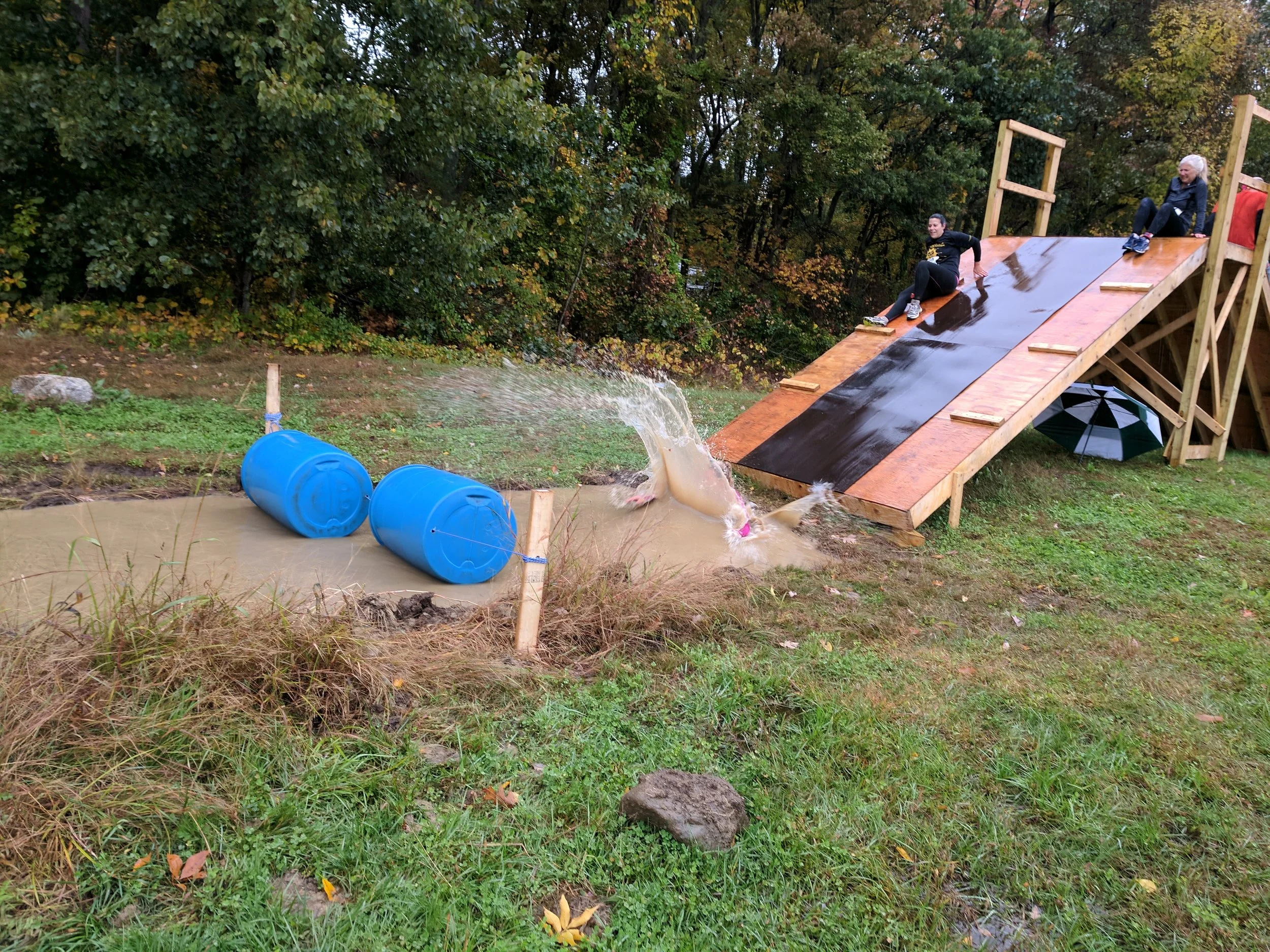 IMG_20181013_092945.jpg