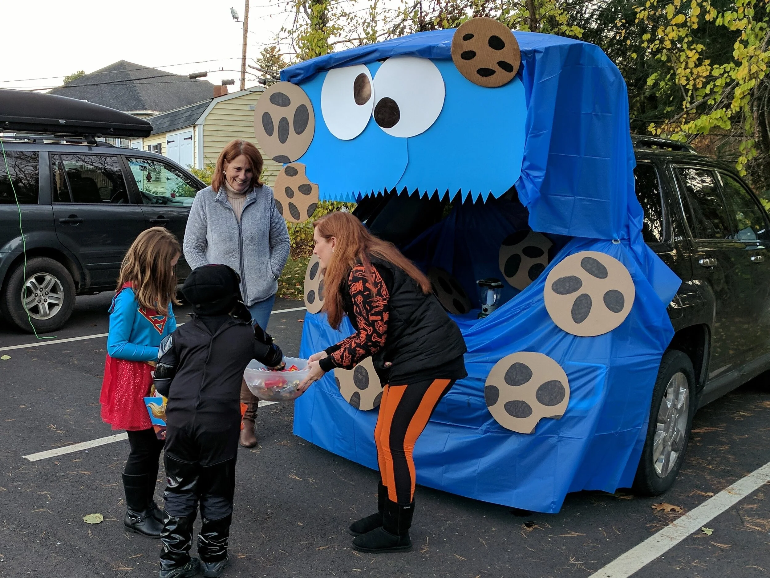 sandown trunk or treat 2017 pic 10.jpg