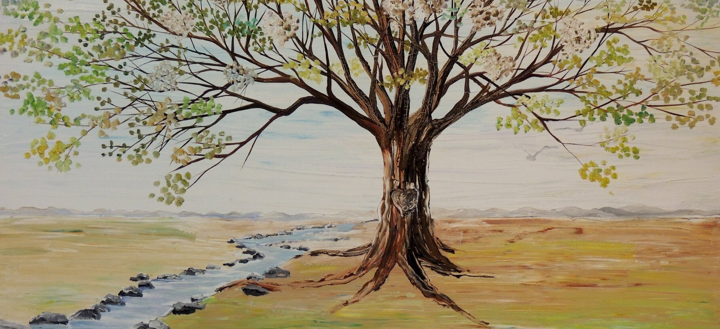 grow+tree.jpg