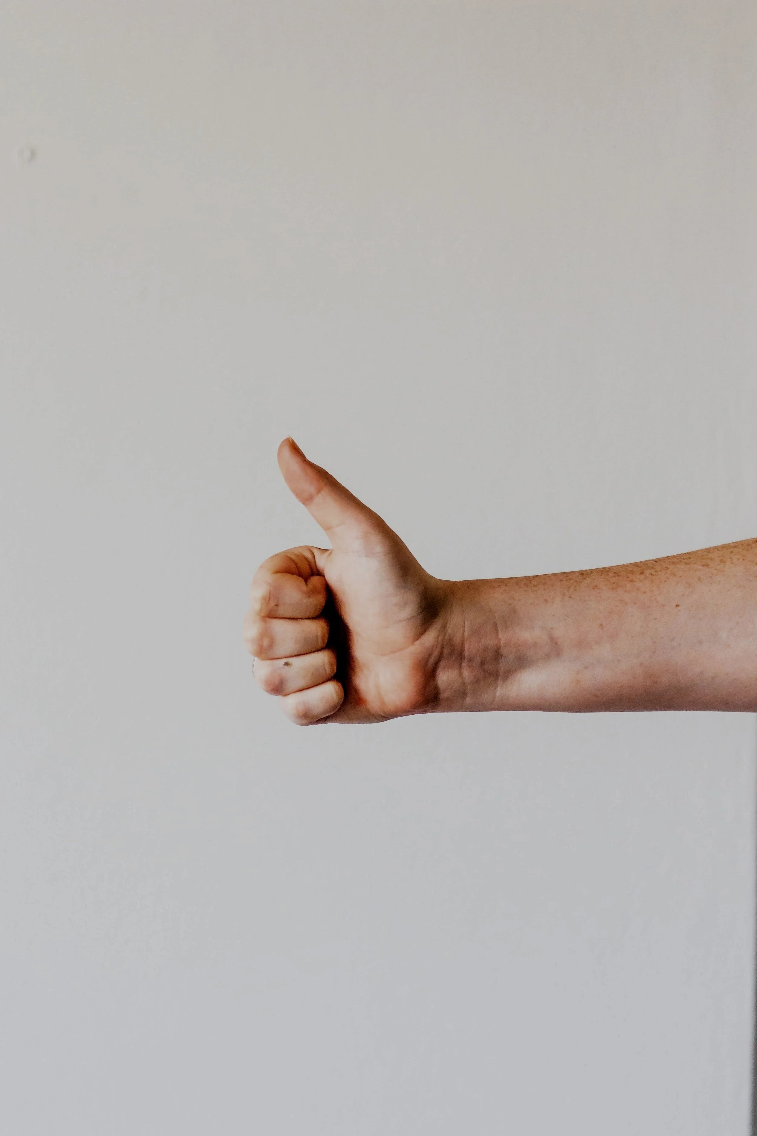 sincerely-media-3KEFp35FVB0-unsplash.jpg