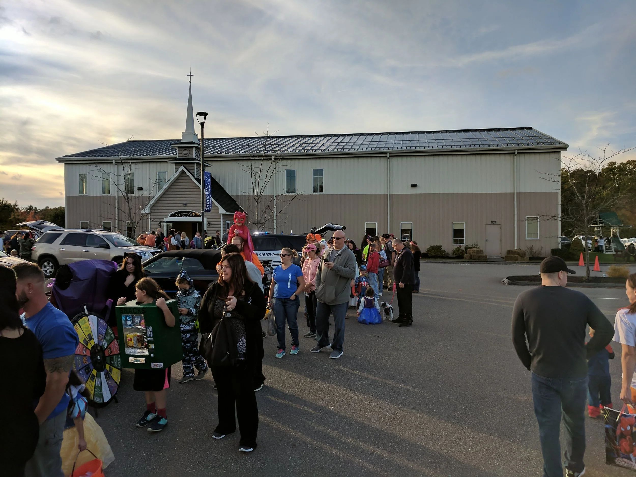 Trunk or Treat.jpeg
