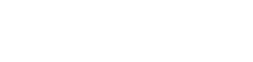 Rock Church