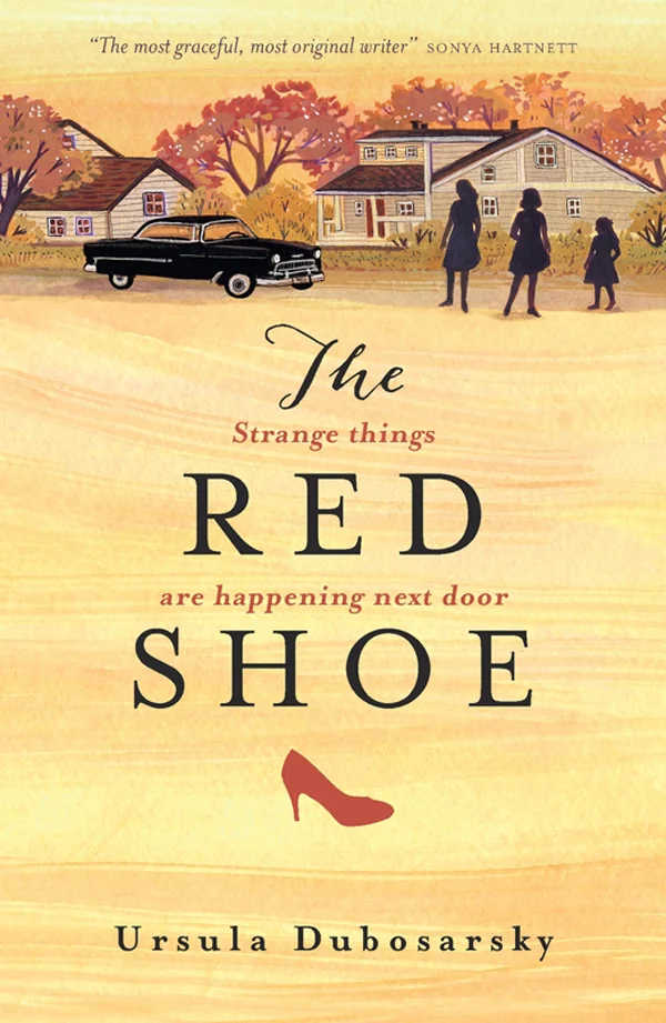 TheRedShoe.jpg