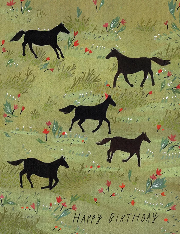 horsecard.jpg