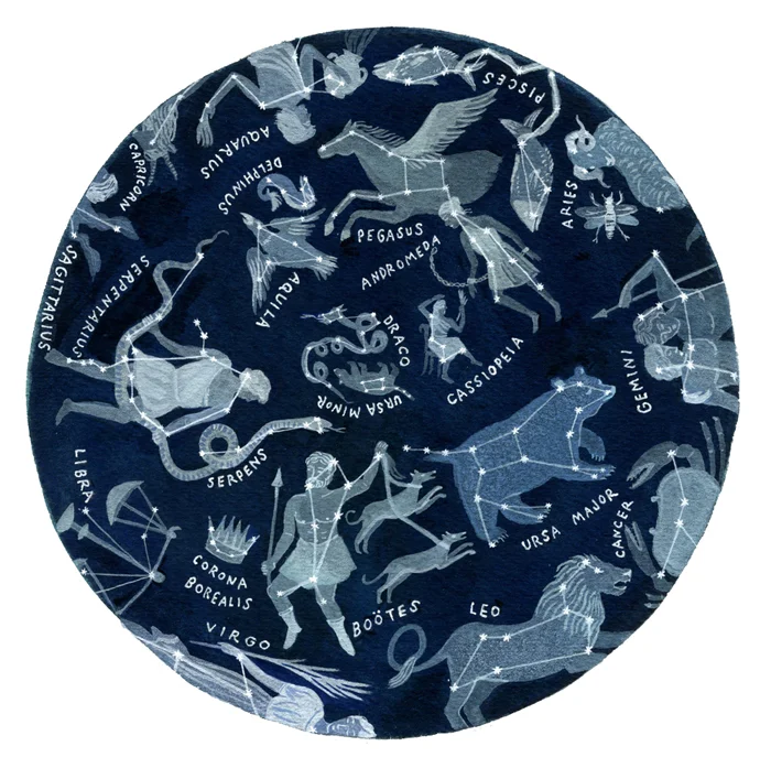 astromap.jpg