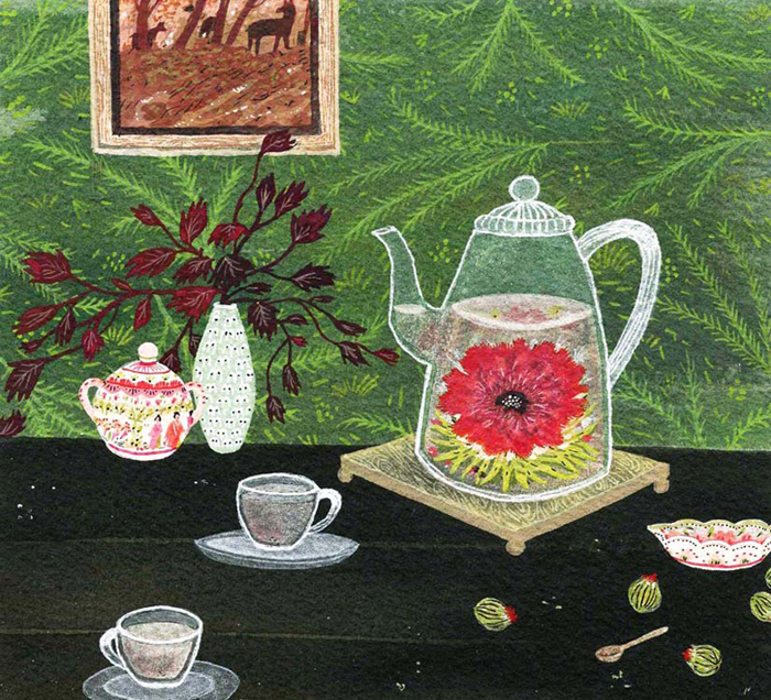 bloomingtea.jpg