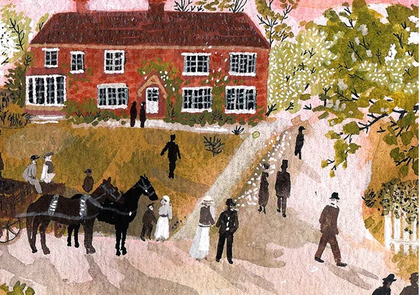 howardsend.jpg