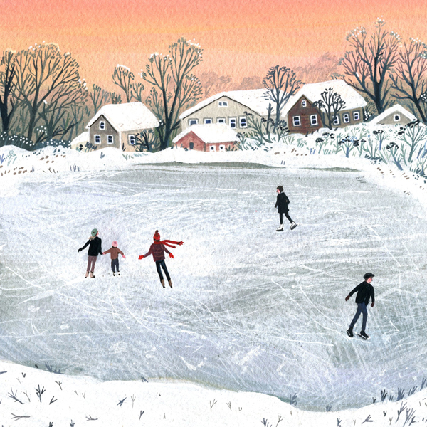 skating.jpg
