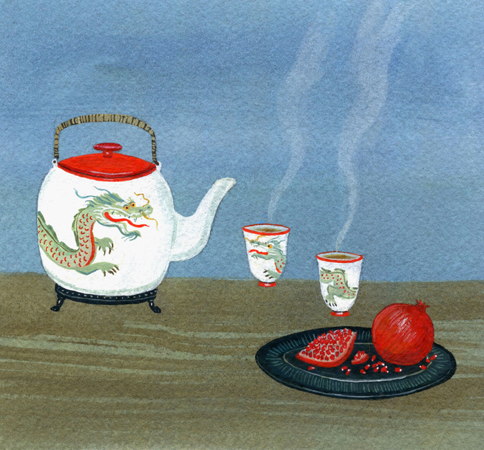 dragontea_blog.jpg