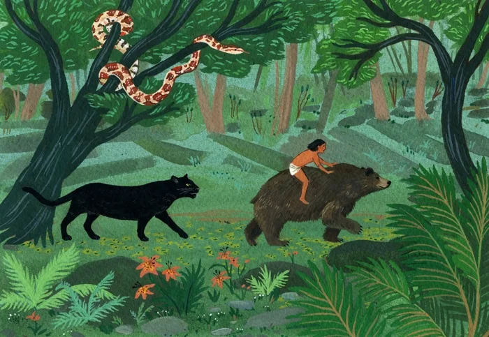junglebook.jpg