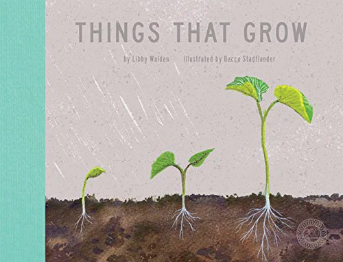 ThingsThatGrow.jpg
