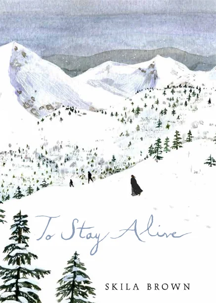 ToStayAlive_cover.jpg