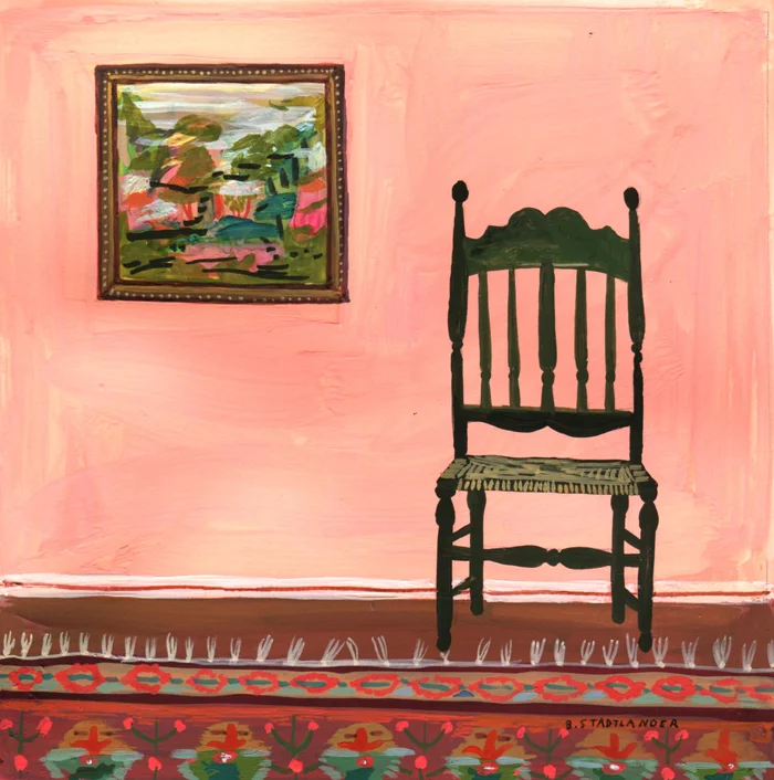 pinkroom_with_abstractlandscape.jpg
