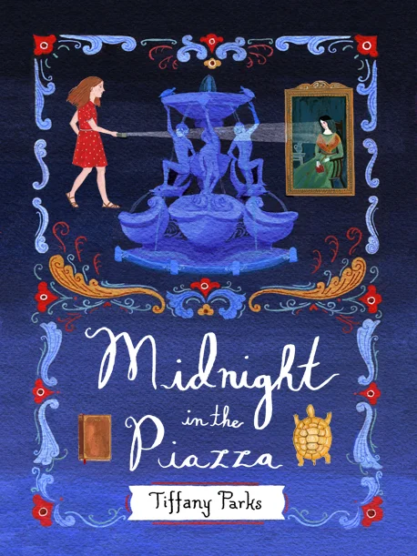 midnight_piazza_cover.jpg