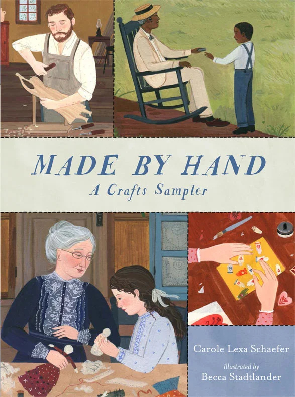 MadeByHand.jpg