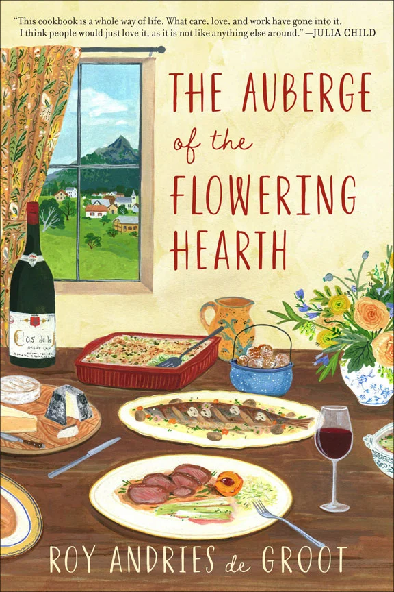 Auberge_newcover.jpg