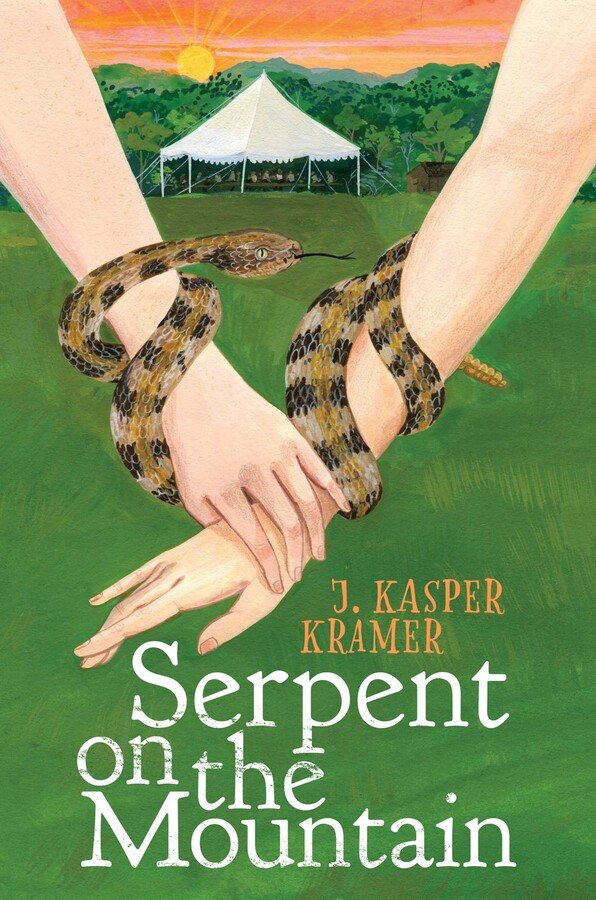 serpent-on-the-mountain-9781665944175_xlg.jpg