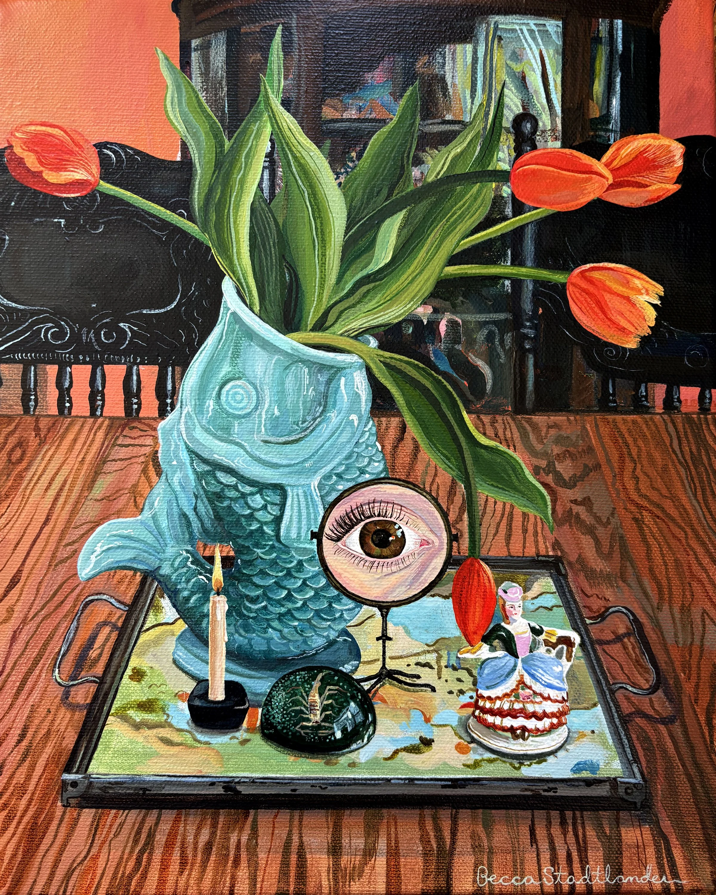 tulips.jpg