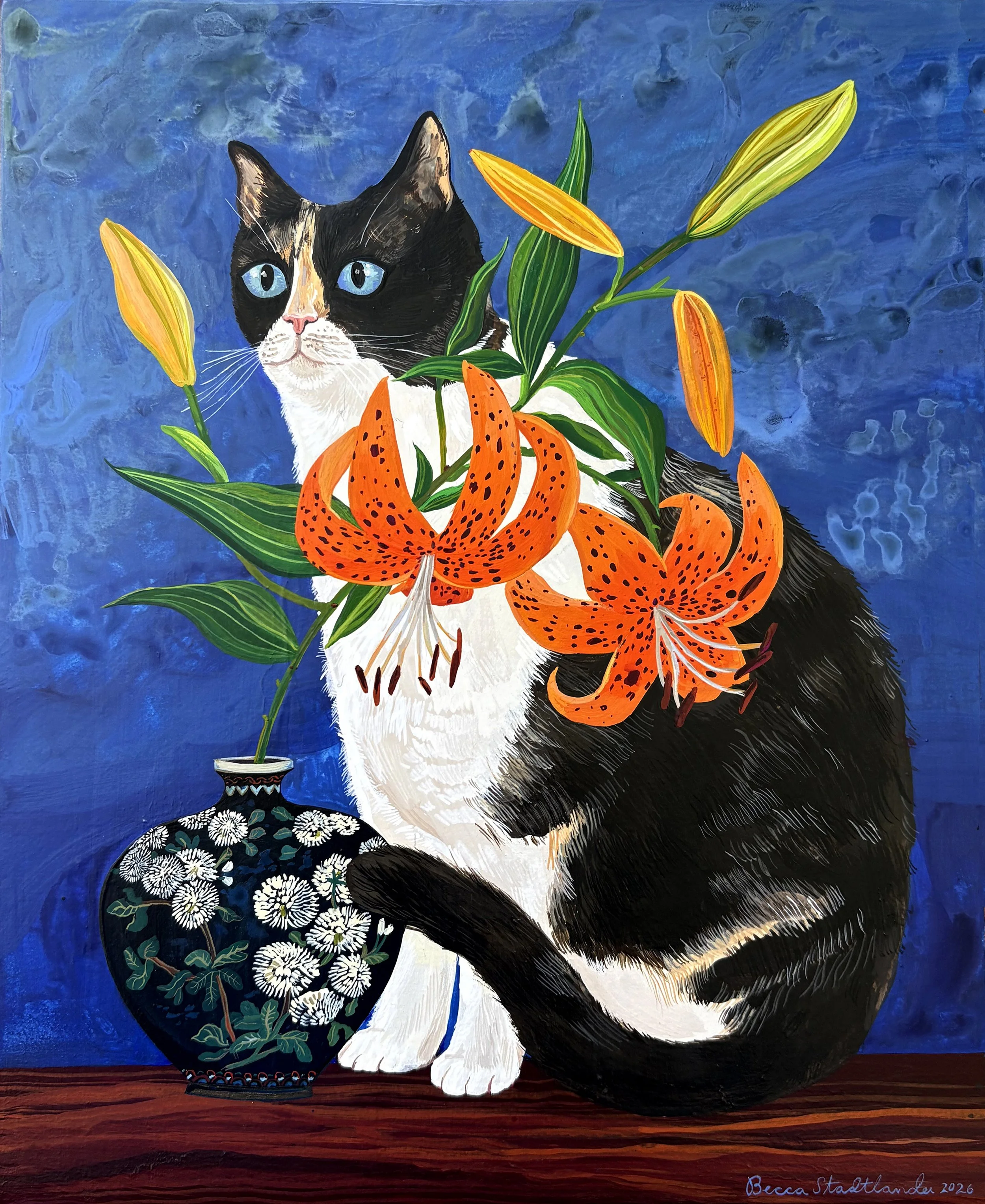 lilies.jpg