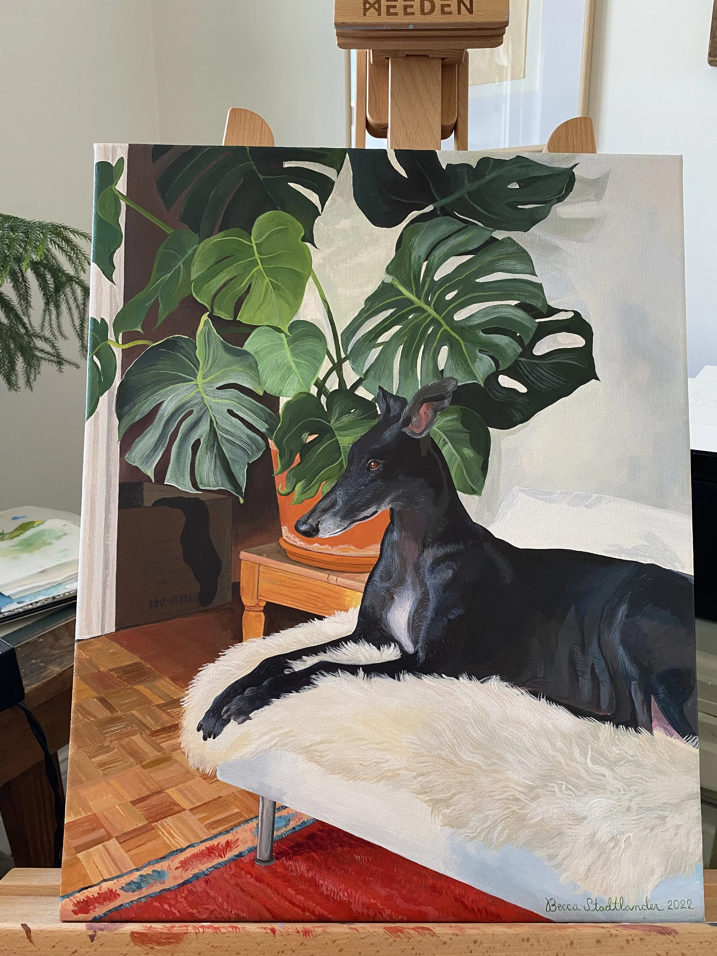 dog_painting.jpg