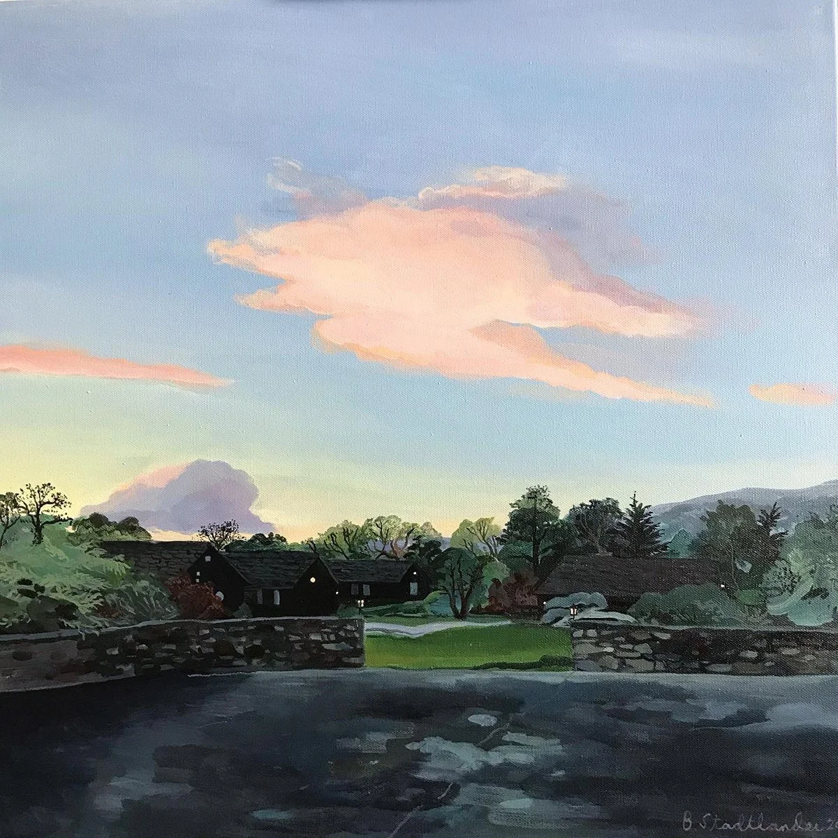 scotland_cloud_painting.jpg