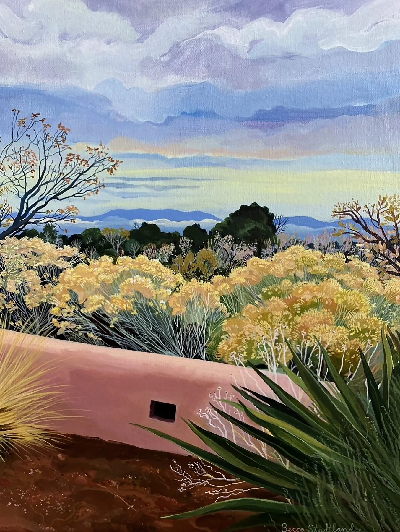 NewMexico_painting.jpg