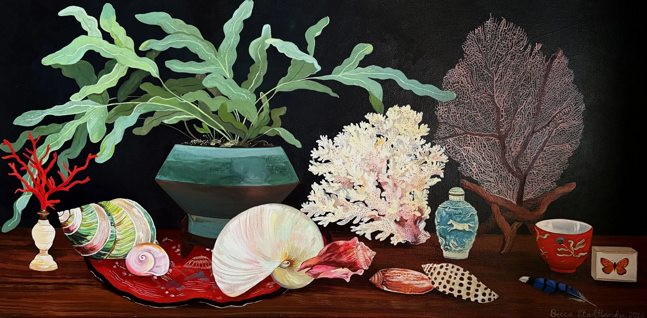 still_life.jpg