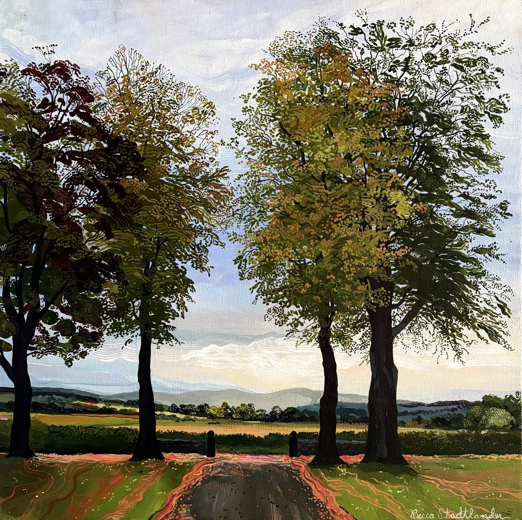 trees.jpg