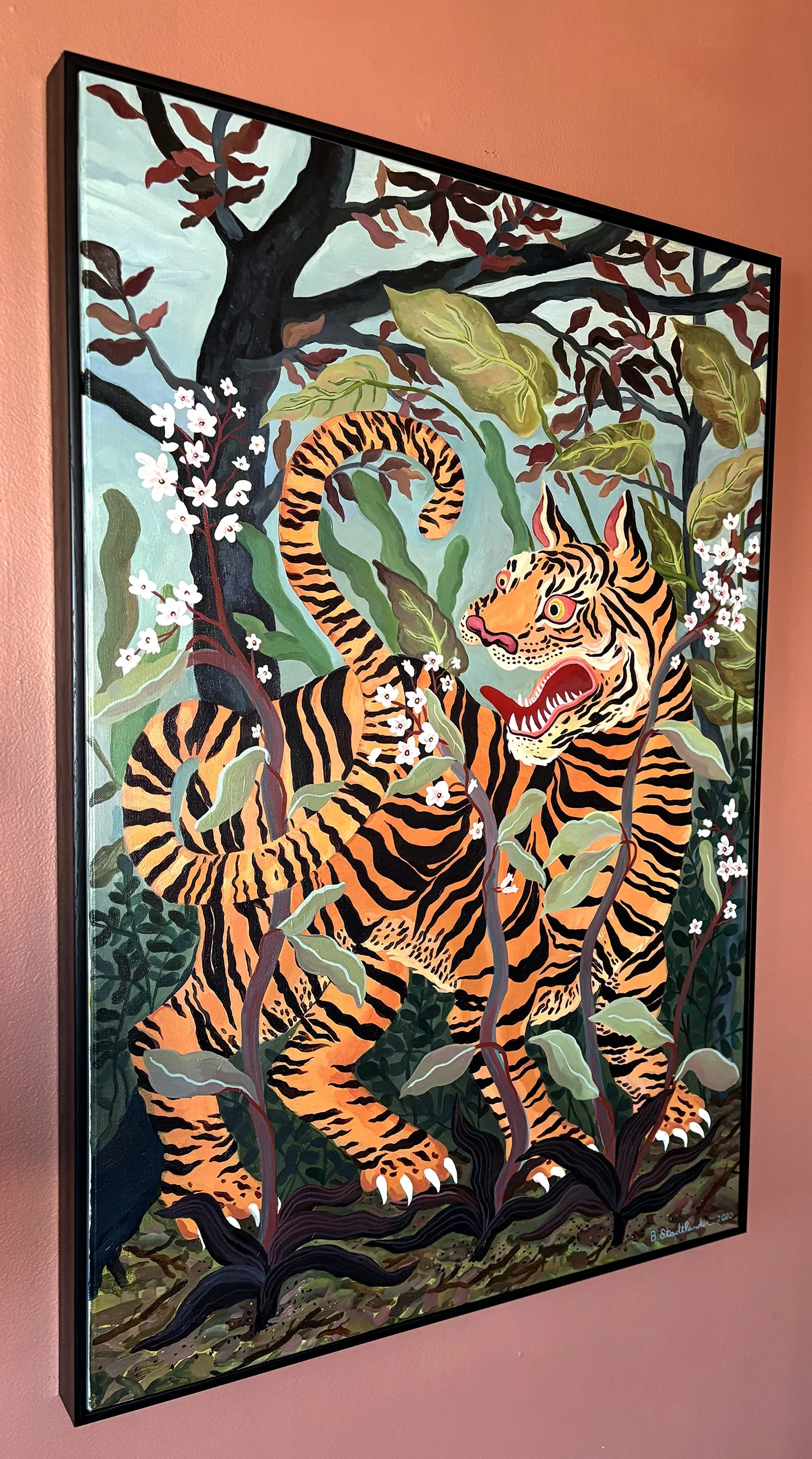 tiger.jpg
