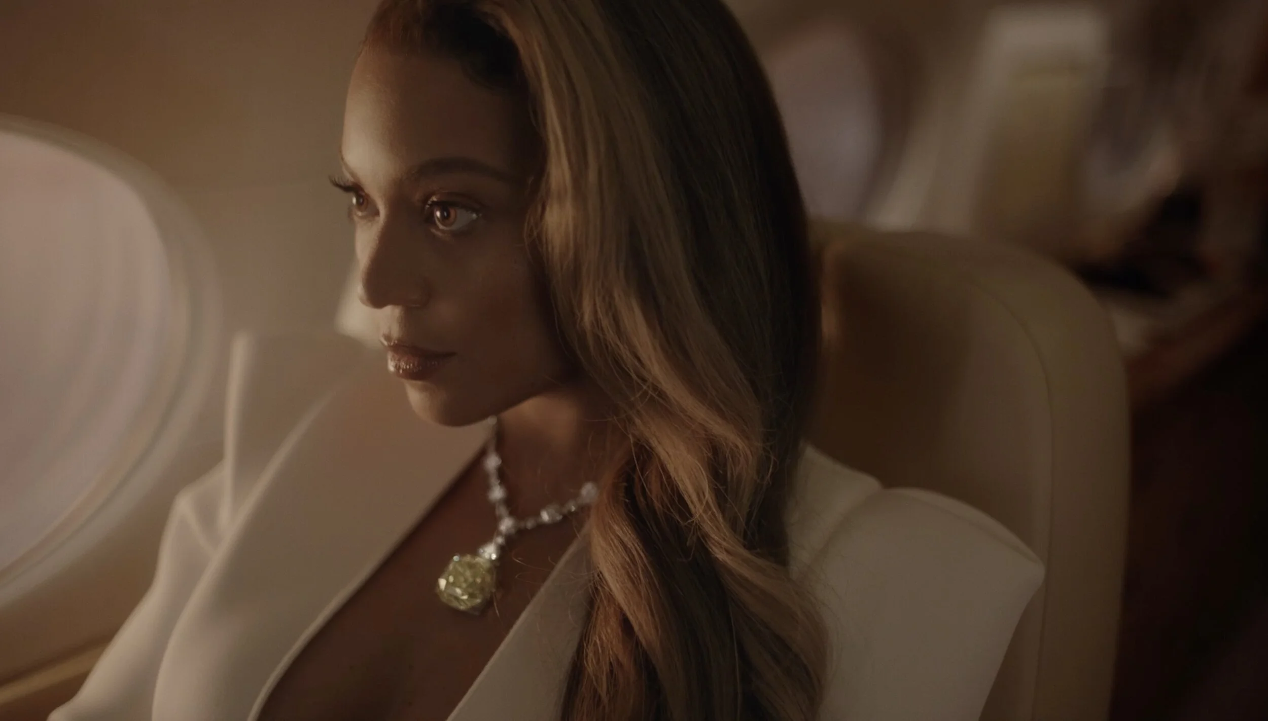 TiffanyPic.JPG