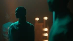 Trane - We Run Together